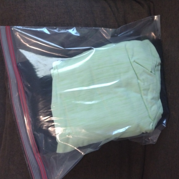 3pc bundle with earrings nwt - Picture 12 of 12